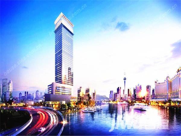 在珠海横琴注册公司用的一年免费的虚拟地址到期后怎么办? 在珠海横琴注册公司用的一年免费的虚拟地址到期后怎么办?