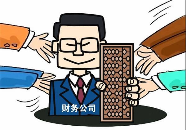 【珠海代理记账】哪些企业应该做代理记账 委托代理记账的十大注意事项