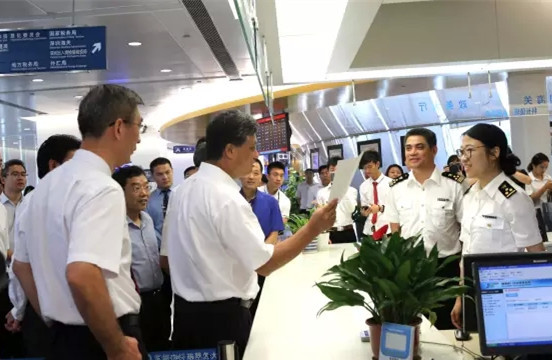 【横琴公司注销】多证合一办理公司注销的流程 为什么注销公司比注册久