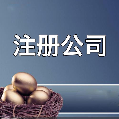 【横琴注册公司】注册公司如何选择资金的大小 公司注册取名技巧