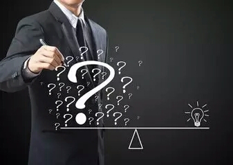公司经营者：不可不知的几项法律和税务风险