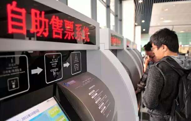 2017年3月起，在家寄件、出门在外都离不开它了！