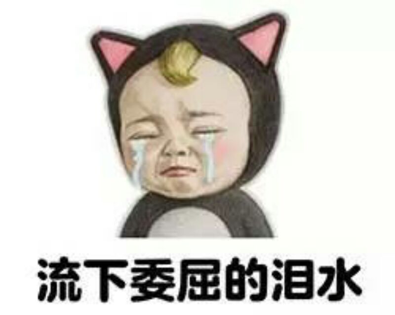 问：我公司要求对方单位开具发票，对方单位说，仅提供了一个网络地址，让我们自行下载打印，请问这样自行下载打印的发票可以作为记账凭证吗?