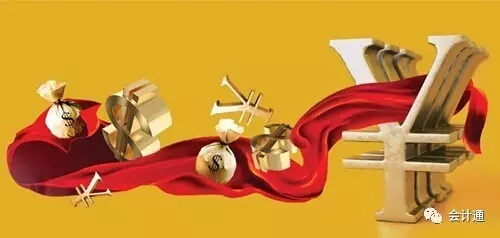 发票章盖的不清楚，加补盖行吗？