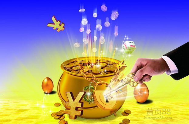 珠海如何选择代理记账公司 代理记账跟自己记账的区别在哪里