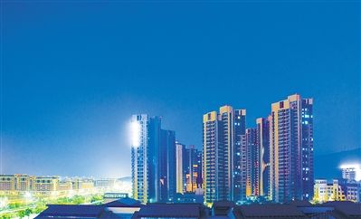横琴公司注册步骤、所需资料及时间