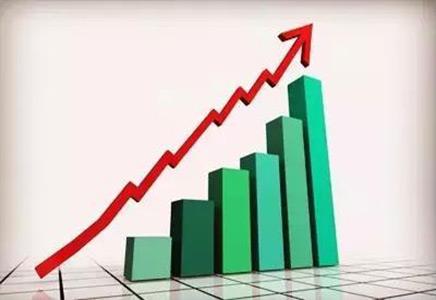 2017最新珠海公司注册选址大全重磅来袭