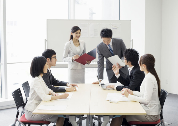 【横琴公司注册变更】个人独资企业工商变更需要资料 公司注册后变更法人
