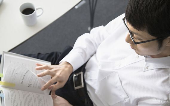 【珠海公司注册注销】不运营的公司一定要注销 注销公司时账务处理