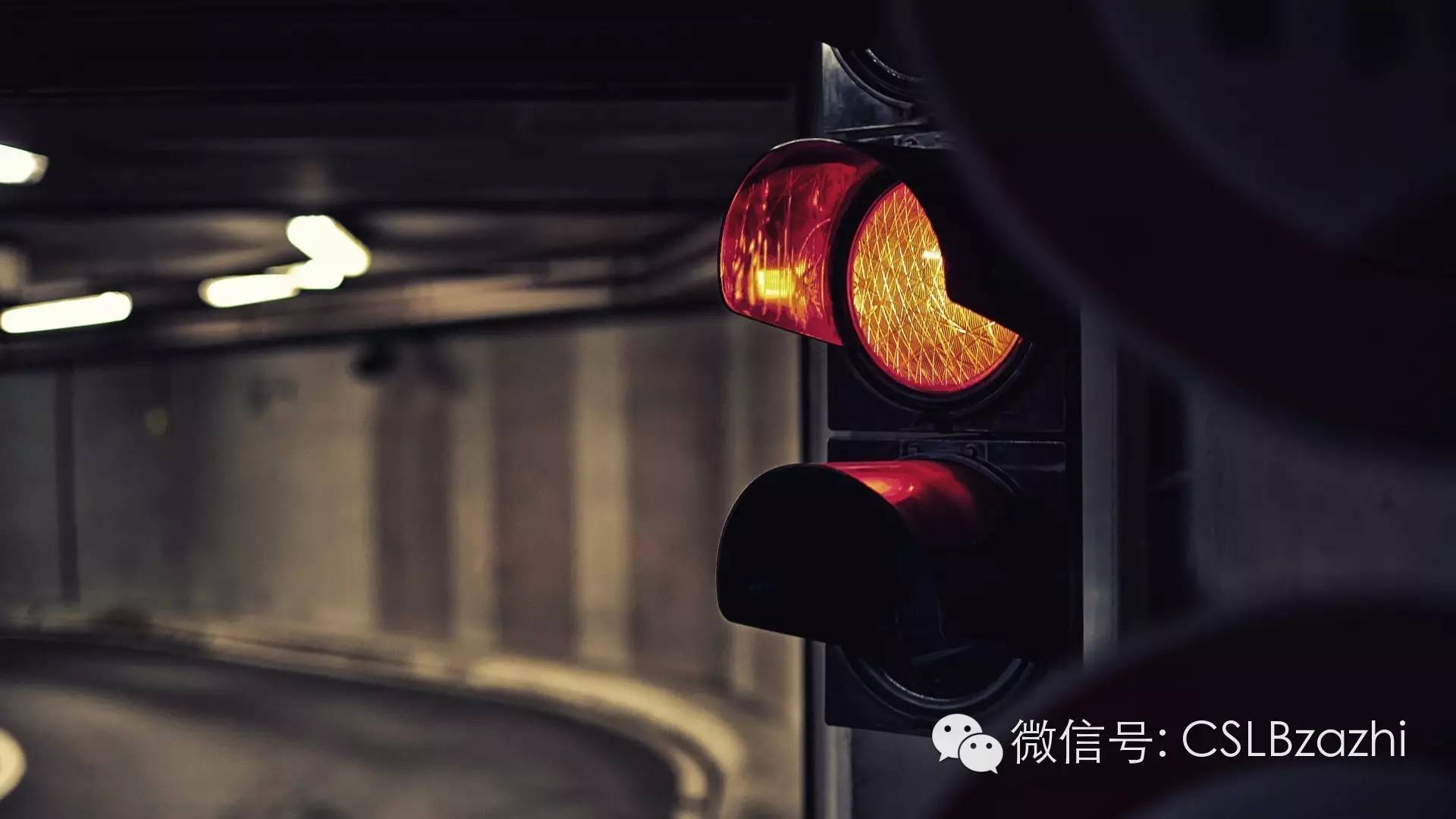 财务忙疯了，总经办怒了！不注意的话，你花出去的钱或许就回不来了……