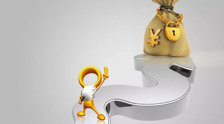 【珠海工商注册】工商注册，注册资金“认缴”，您知道它的风险吗？