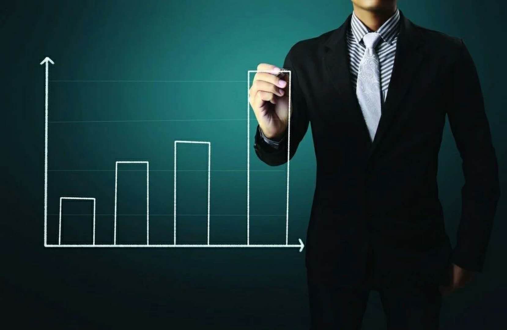 【珠海代理记账】征对，2018小微企业减税政策，再来说一说。