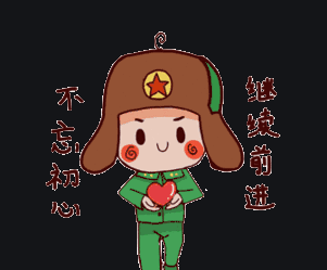 【珠海代理记账】公司为什么要找代理记账及常见问题及解答